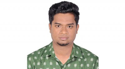 ডাকসু নির্বাচনে ভোট চেয়ে খুলনায় ছাত্রদল নেতা বহিষ্কার